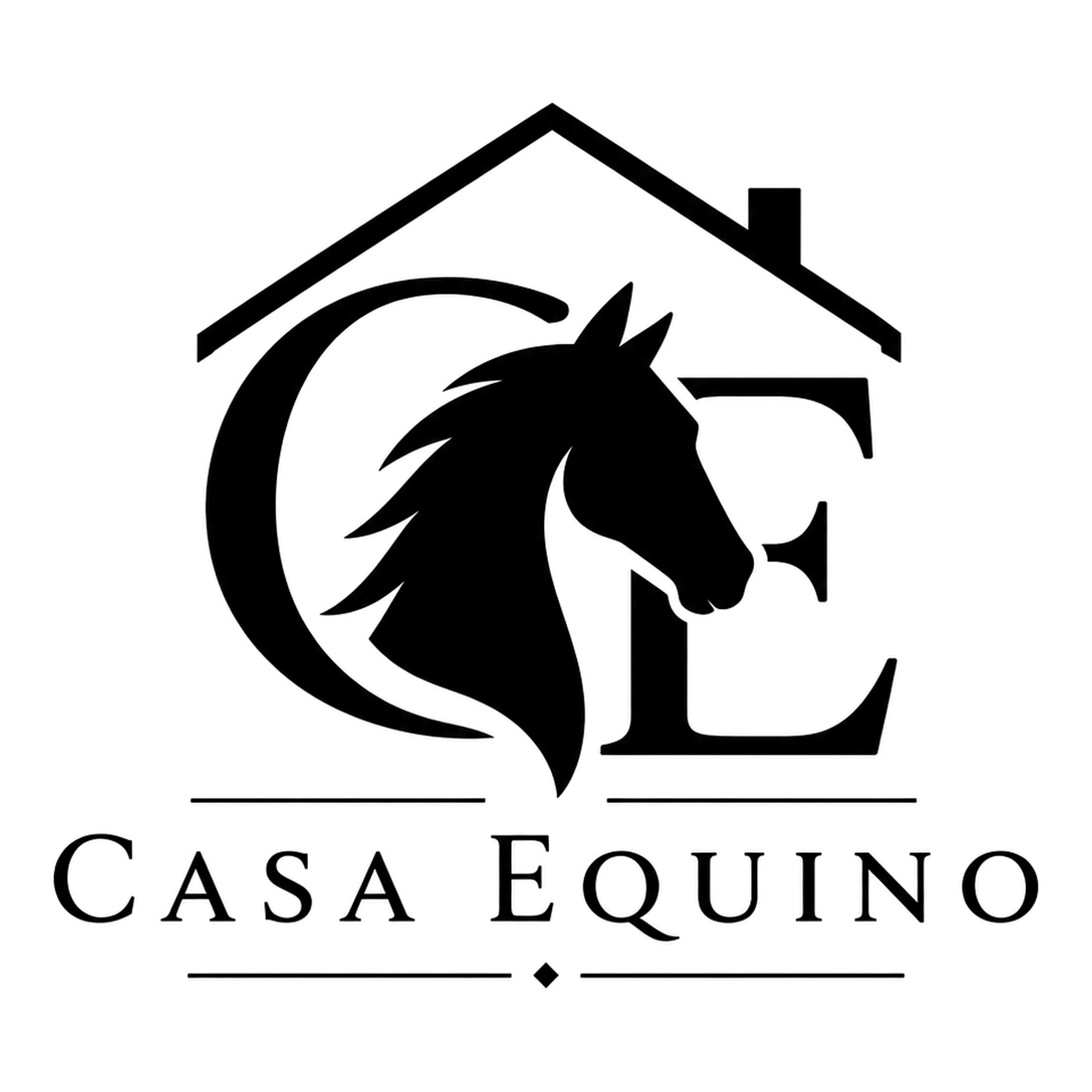 Casa Equino